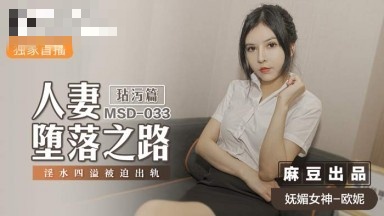 十四以下岁毛片带血a级-色伊人色成人婷婷六月丁香