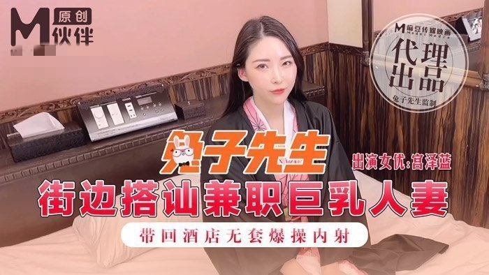 欧美日韩一区-在线观看网站深夜免费