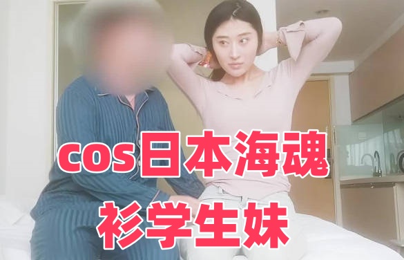 国产精品成人久久久久久久-美国式禁忌1−4在线