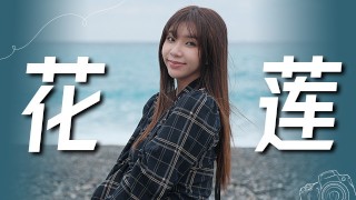 中国特级片-60岁肥岳太胖
