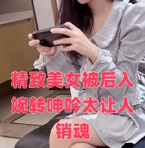 成人蜜臀av电影-伊人热热久久原色播放www